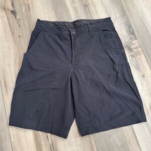 Lululemon men’s shorts